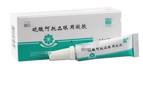 吃胃药可以吃刺瓜吗