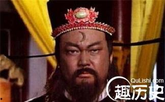 包青天包拯吃瓜,吃瓜群众的智慧传奇