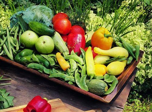 中铁建工资吃瓜,揭秘中铁建员工真实薪资待遇